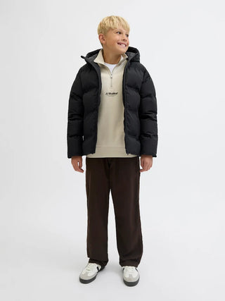 Jack & Jones - Jakki