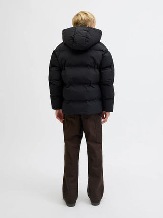 Jack & Jones - Jakki