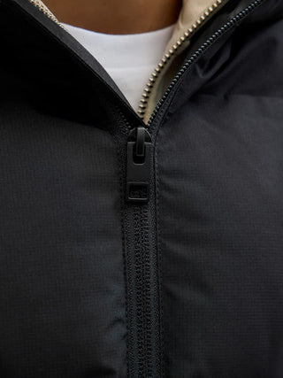 Jack & Jones - Jakki