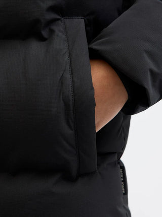 Jack & Jones - Jakki