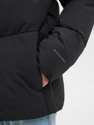 Jack & Jones - Jakki