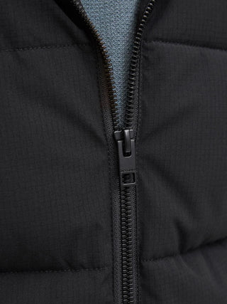 Jack & Jones - Jakki