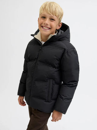 Jack & Jones - Jakki