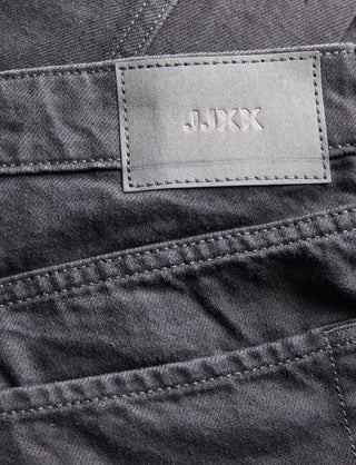 JJXX - Fuji Barrel Buksur
