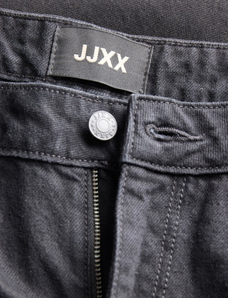 JJXX - Fuji Barrel Buksur