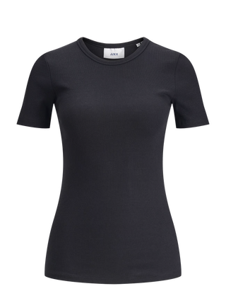 JJXX - Frankie T-shirt
