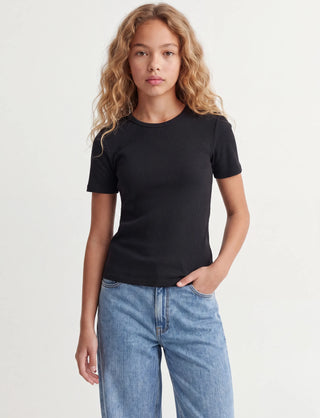JJXX - Frankie T-shirt