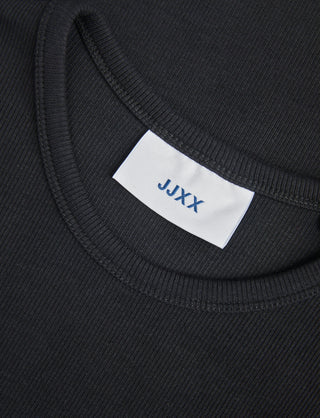 JJXX - Frankie T-shirt
