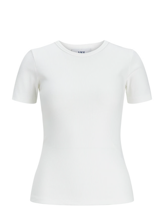 JJXX - Frankie T-shirt
