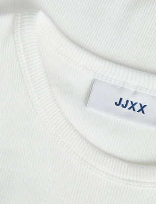 JJXX - Frankie T-shirt