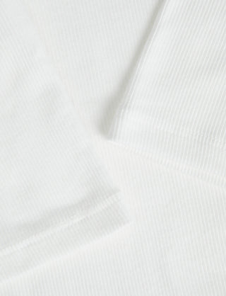JJXX - Frankie T-shirt