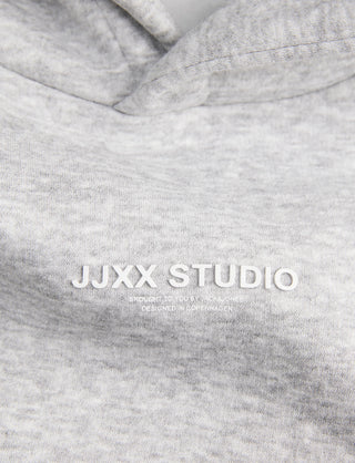 JJXX - Studio Vesterbro Hettutroyggja