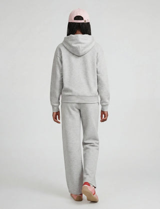 JJXX - Studio Vesterbro Buksur