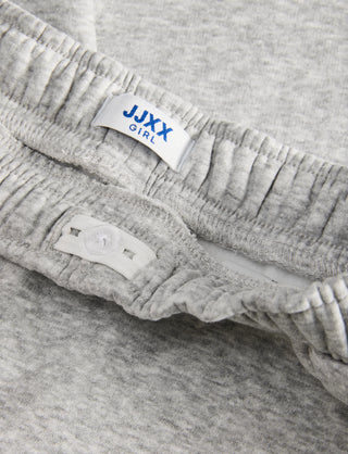 JJXX - Studio Vesterbro Buksur
