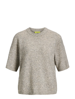 JJXX - Valeria Blusa