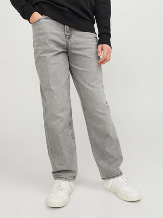 Jack & Jones - Chris Relaxed Buksur