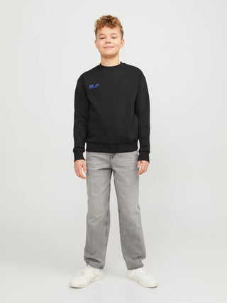 Jack & Jones - Chris Relaxed Buksur