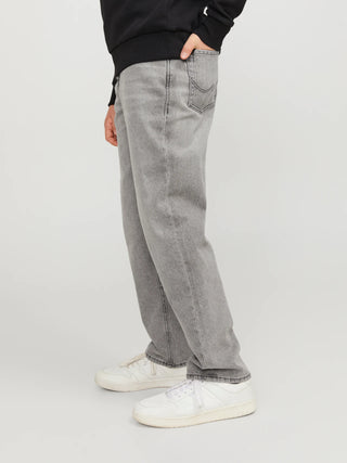 Jack & Jones - Chris Relaxed Buksur