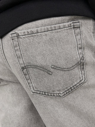 Jack & Jones - Chris Relaxed Buksur