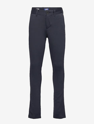 Jack & Jones - Marco Phil Buksur