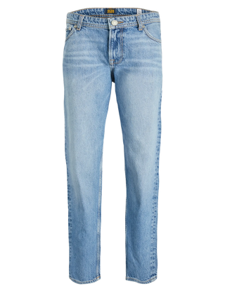 Jack & Jones - Chris Relaxed Buksur