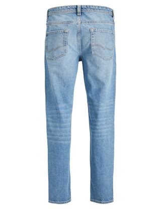 Jack & Jones - Chris Relaxed Buksur