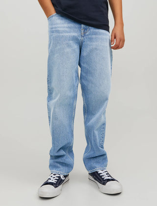 Jack & Jones - Chris Relaxed Buksur