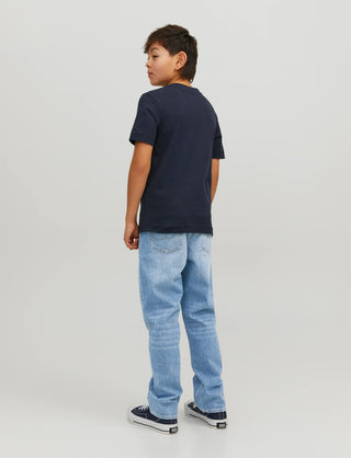 Jack & Jones - Chris Relaxed Buksur