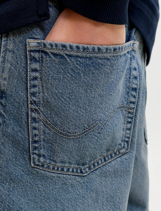 Jack & Jones - Alex Baggy Buksur