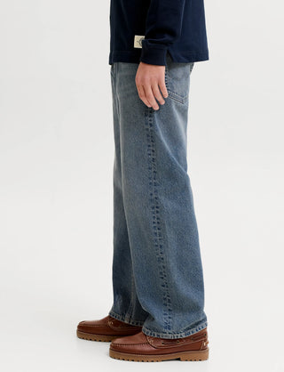 Jack & Jones - Alex Baggy Buksur