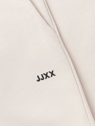 JJXX - Abbie Every Buksur