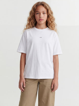 JJXX - Andrea T-shirt