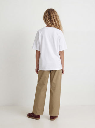 JJXX - Andrea T-shirt