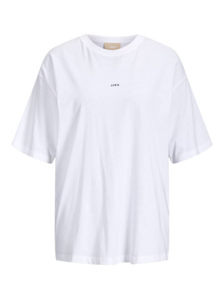 JJXX - Andrea T-shirt