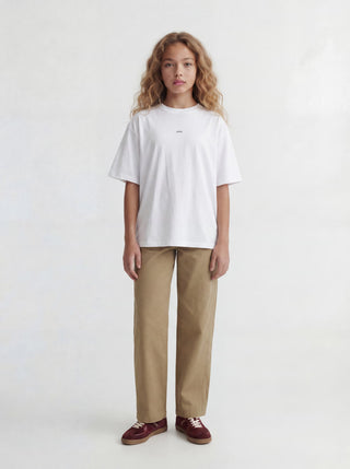 JJXX - Andrea T-shirt