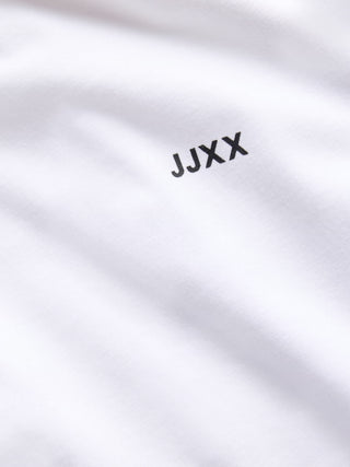 JJXX - Andrea T-shirt