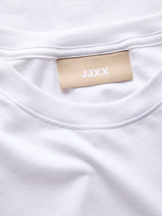 JJXX - Andrea T-shirt