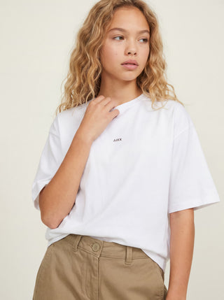 JJXX - Andrea T-shirt