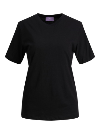 JJXX - Anna T-shirt