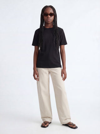 JJXX - Anna T-shirt