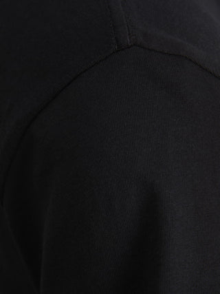 JJXX - Anna T-shirt