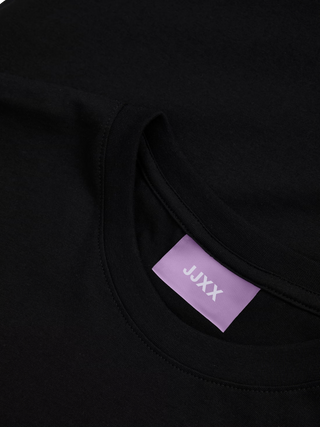 JJXX - Anna T-shirt