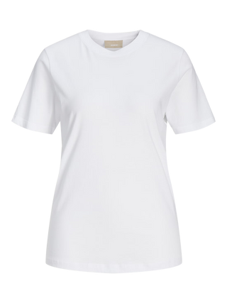 JJXX - Anna T-shirt