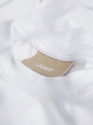 JJXX - Anna T-shirt