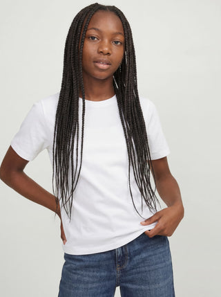 JJXX - Anna T-shirt
