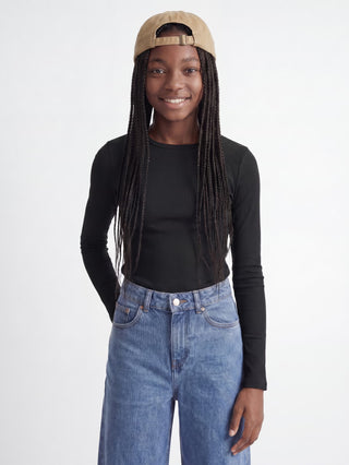 JJXX - Celine Blusa