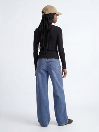 JJXX - Celine Blusa