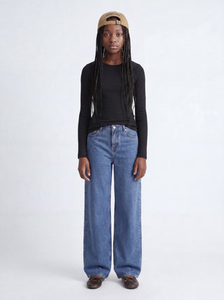 JJXX - Celine Blusa