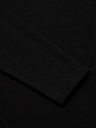 JJXX - Celine Blusa