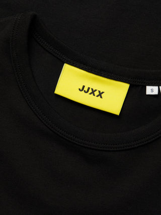 JJXX - Celine Blusa